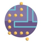 Navigate SVG Icon